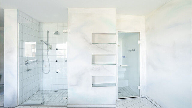 nur 2.465€/m2 Nutzfläche | Hard | Investitionspotential in gefragter Lage: Wohn- und Geschäftsgebäude mit 5 Einheiten