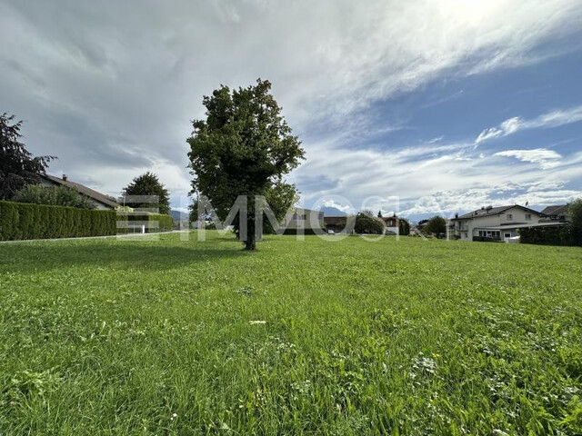 Bau's Haus in Klaus Bau's Haus in Klaus