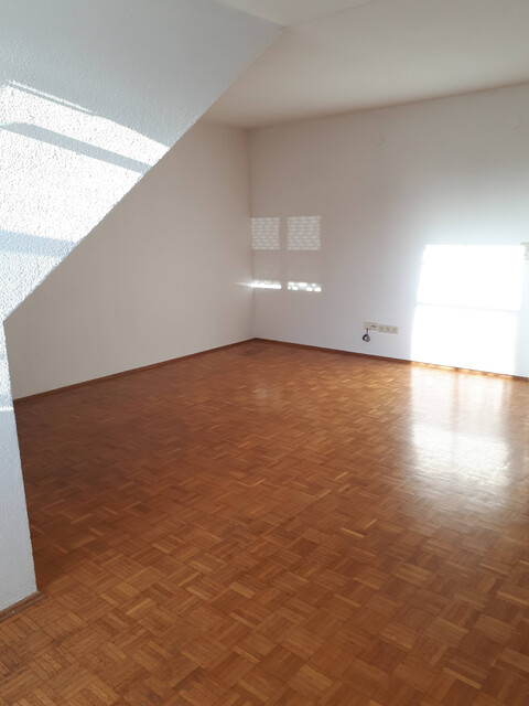 Privatverkauf: 3-Zimmer-Eigentumswohnung in Kennelbach mit Tiefgaragenplatz – ruhige Lage