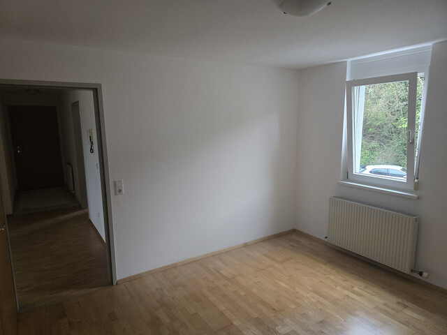 Wohnung 75m² Privatvermietung
