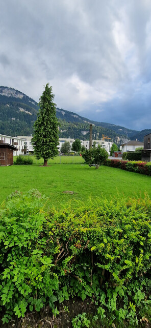 Neues Einfamilienhaus inklusive Grundstück in Ziegelbauweise!