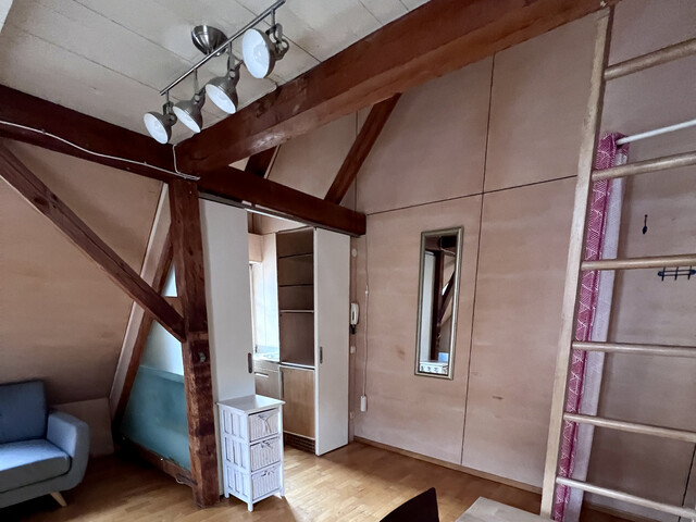 Provisionsfrei direkt vom Eigentümer: 5 Wohnungen unter einem Dach – für Familien, Gemeinschaften, Homeoffice oder Vermietung