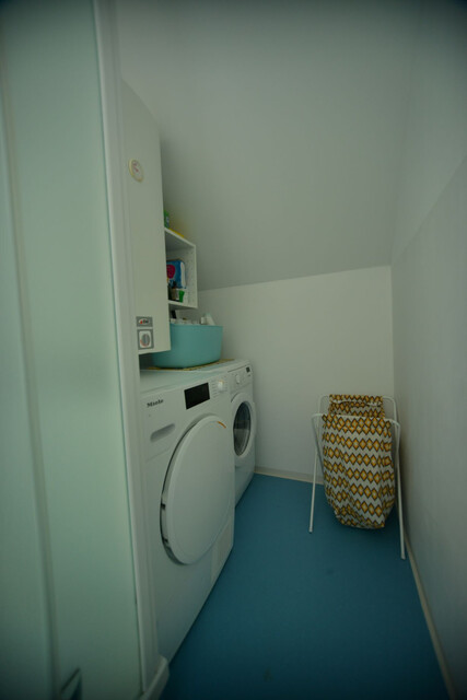 Gemütliche 4-Zimmer-Dachgeschosswohnung, provisionsfreie 