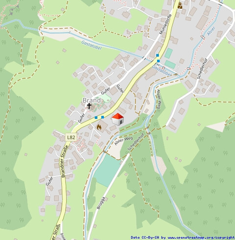 ATTRAKTIVE FERIENWOHNUNG FÜR BIS 6 PERSONEN IN BESTER AUSSICHTLAGE