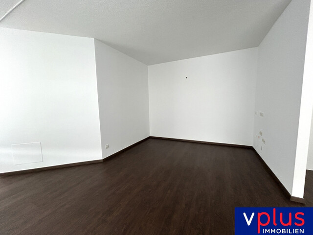 Praxis / Therapie- / Büroräumlichkeiten