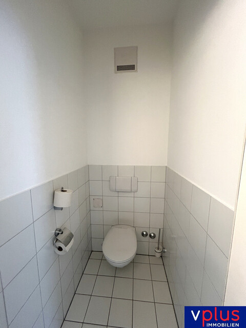 Praxis / Therapie- / Büroräumlichkeiten