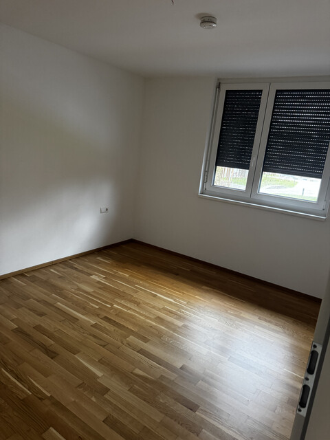 exklusive Wohnung in sehr guter Lage in Dornbirn