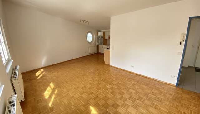 Entzückende 2-Zimmer-Terrassenwohnung in Götzis zu vermieten!