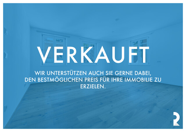 Exklusive Wohnung mit Terrasse & Blick auf die Schattenburg