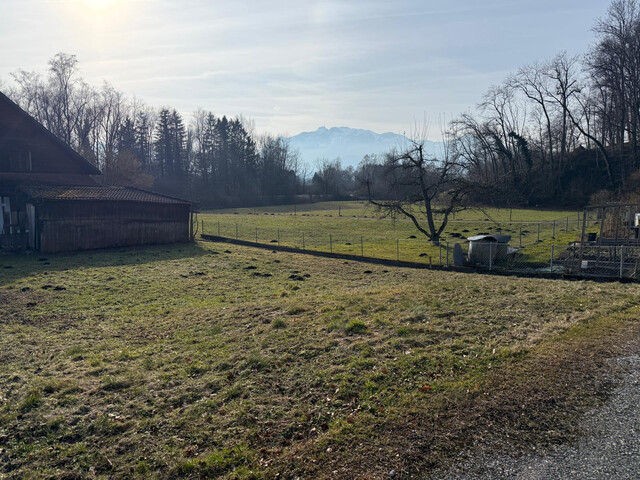 Neue Doppelhaus-Hälfte in Ziegelbauweise inkl. Grundstück € 578.000,00 plus WBF!