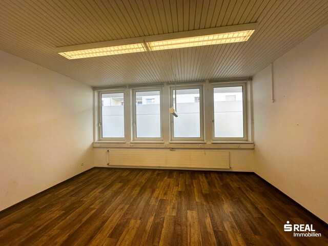 Geschäftslokal in Bestlage in Dornbirn zu vermieten