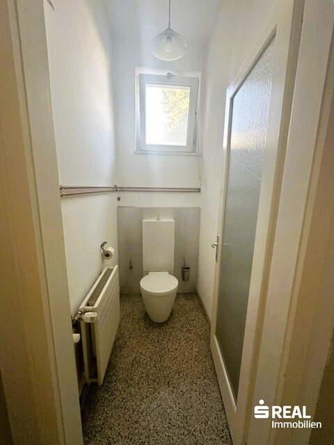 Geschäftslokal in Bestlage in Dornbirn zu vermieten