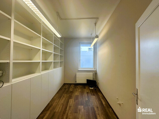 Geschäftslokal in Bestlage in Dornbirn zu vermieten