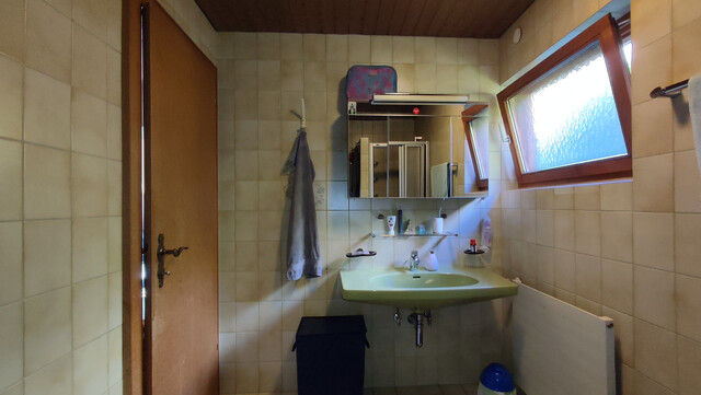 PROVISIONSFREI Einfamilienhaus im sonnigen Fraxern zu vermieten