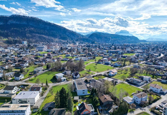 Geschmackvoll und hochwertig ausgestattete 2-Zimmer-Wohnung