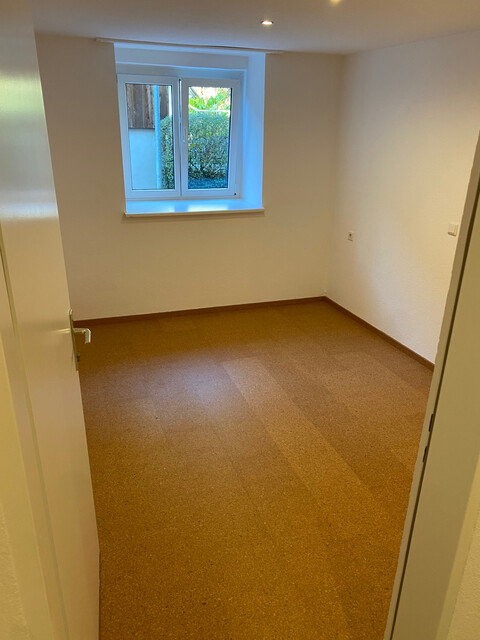3 Zimmer HOHENEMS ohne Makler