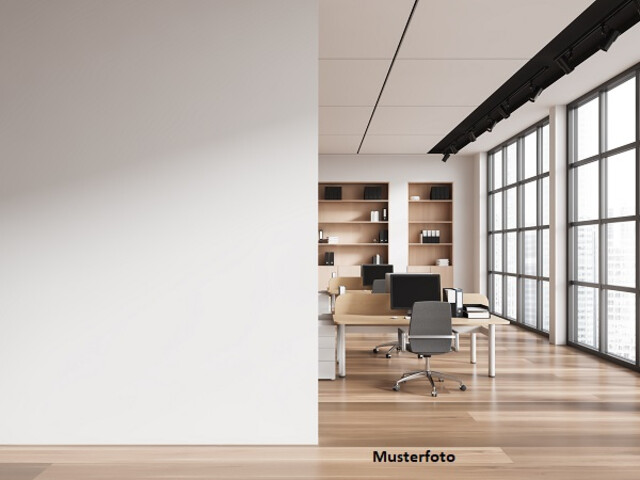 Geschäftslokal + provisionsfrei +