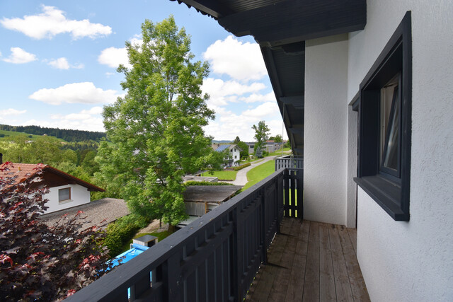 Wunderschönes Einfamilienhaus mit großem Garten inkl. eigenem Pool