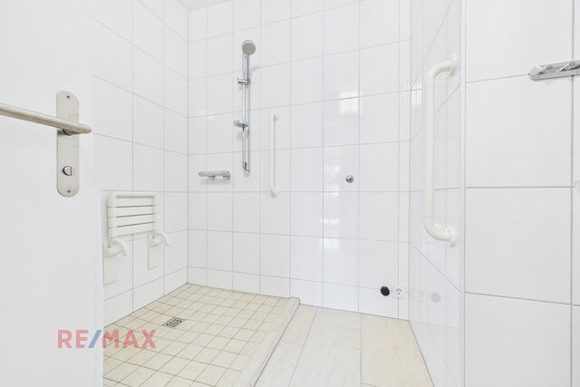 Stilvolle Stadtwohnung in Toplage von Feldkirch