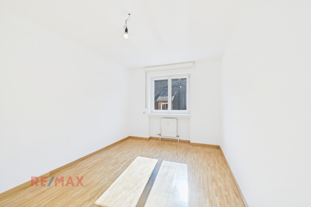 Stilvolle Stadtwohnung in Toplage von Feldkirch