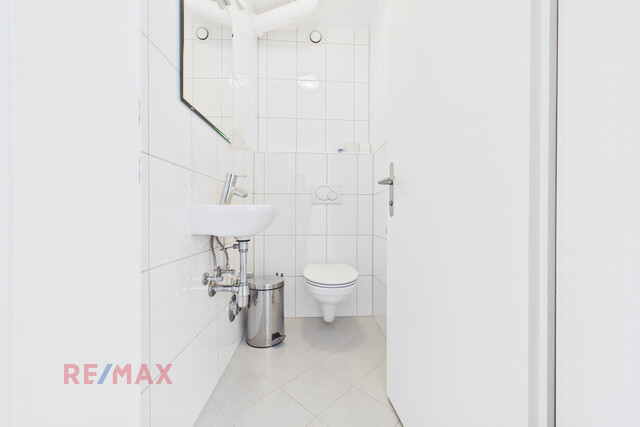 Stilvolle Stadtwohnung in Toplage von Feldkirch