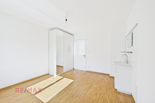 Stilvolle Stadtwohnung in Toplage von Feldkirch