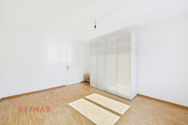 Stilvolle Stadtwohnung in Toplage von Feldkirch