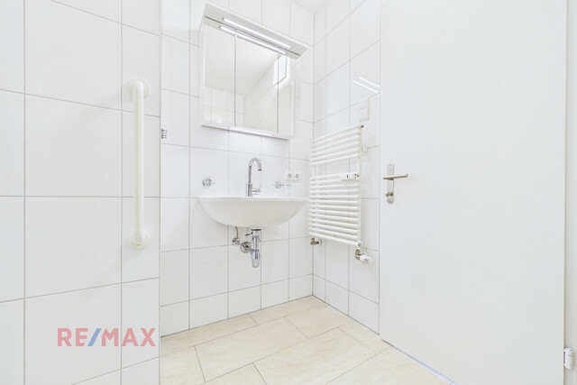 Stilvolle Stadtwohnung in Toplage von Feldkirch