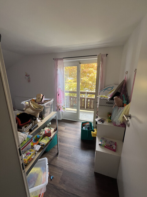 Saniertes Einfamilienhaus in Top-Wohnlage