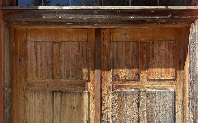 Einzigartige Gewerbefläche! Jetzt mieten und die Renovierung mitgestalten.