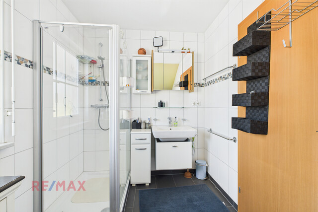 Großzügiges Einfamilienhaus mit Traumgarten in idyllischer Ruhelage in Meiningen zum wohlfühlen!