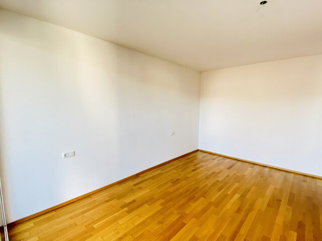 Harmonische 2-Zimmer-Terrassenwohnung in Lustenau zu vermieten!