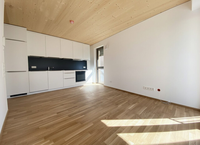 Neubau-3-Zimmerwohnungen in Röthis – Ihr neues Zuhause in Top-Lage!