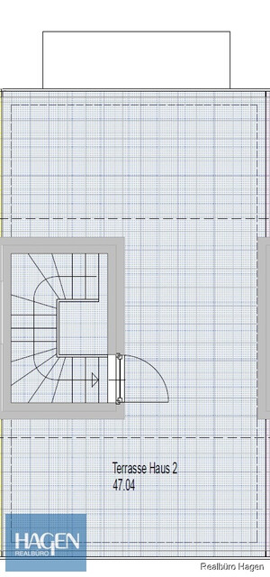 Modernes Wohnen mit Privatsphäre – Reihenhaus mit Garten & Dachterrasse in Lustenau!