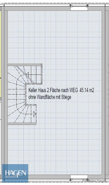 Modernes Wohnen mit Privatsphäre – Reihenhaus mit Garten & Dachterrasse in Lustenau!