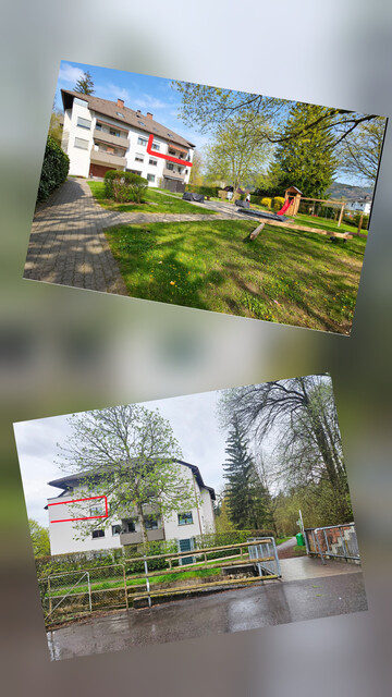 PRIVATVERKAUF in Hörbranz! 🏡 PROVISIONSFREI