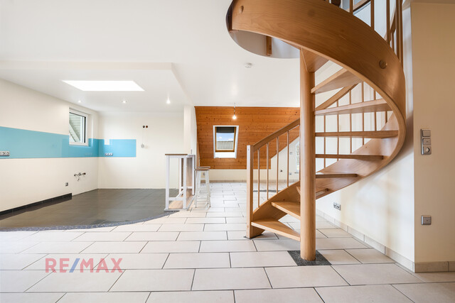 Exklusives Wohnen in Höchst – 4-Zimmer-Wohnung mit Wohlfühlfaktor!