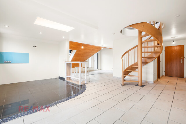 Exklusives Wohnen in Höchst – 4-Zimmer-Wohnung mit Wohlfühlfaktor!