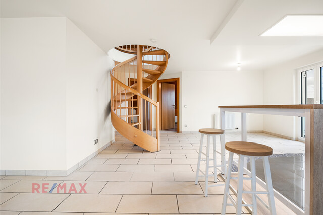 Exklusives Wohnen in Höchst – 4-Zimmer-Wohnung mit Wohlfühlfaktor!