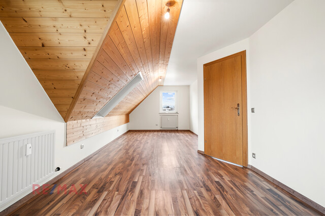 Exklusives Wohnen in Höchst – 4-Zimmer-Wohnung mit Wohlfühlfaktor!