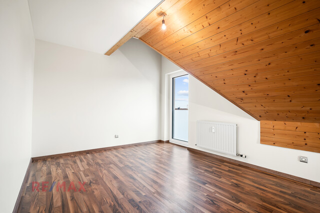 Exklusives Wohnen in Höchst – 4-Zimmer-Wohnung mit Wohlfühlfaktor!