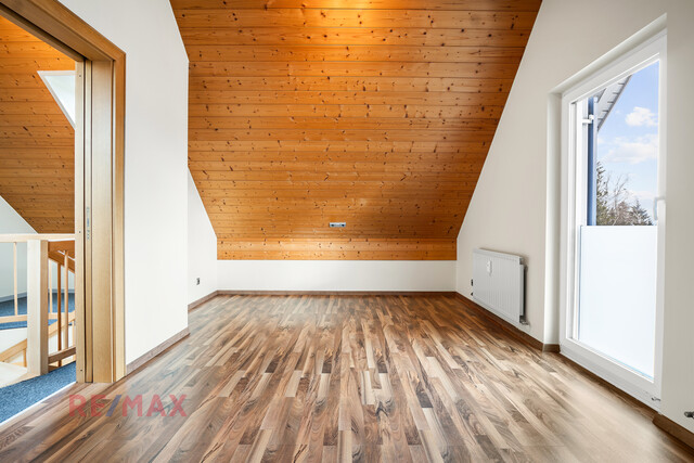 Exklusives Wohnen in Höchst – 4-Zimmer-Wohnung mit Wohlfühlfaktor!