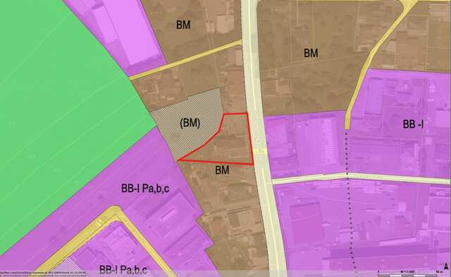 Exklusives Wohnen in Höchst – 4-Zimmer-Wohnung mit Wohlfühlfaktor!