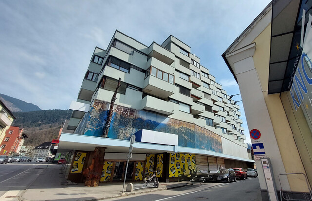 Interessantes Anlageobjekt zu verkaufen