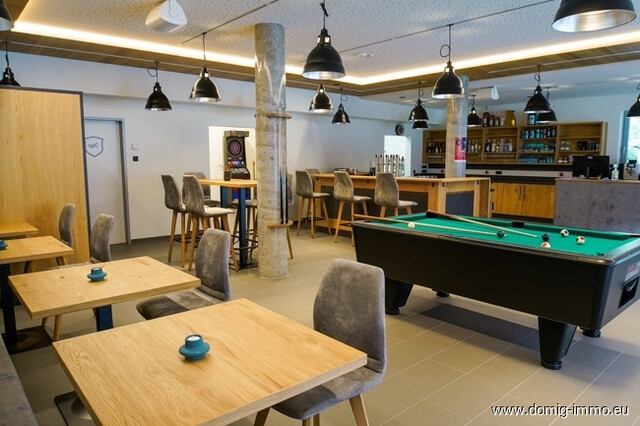 Luxuriöse 3 Zimmer Ferienwohnung mit Zweitwohnsitzwidmung in Wald am Arlberg! 3.OG Top 4