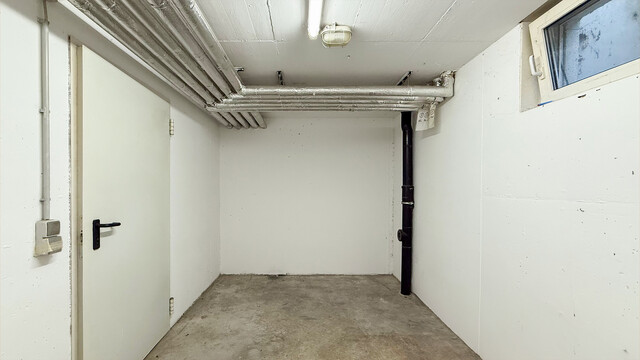 Helle 2-Zimmer-Wohnung in Langenegg