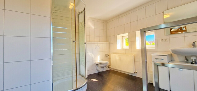 Großzügig wohnen in Lochau – Attraktive 2-Zimmerwohnung zu vermieten!