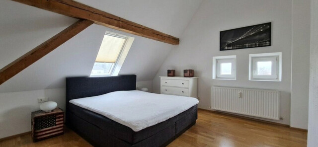 Großzügig wohnen in Lochau – Attraktive 2-Zimmerwohnung zu vermieten!