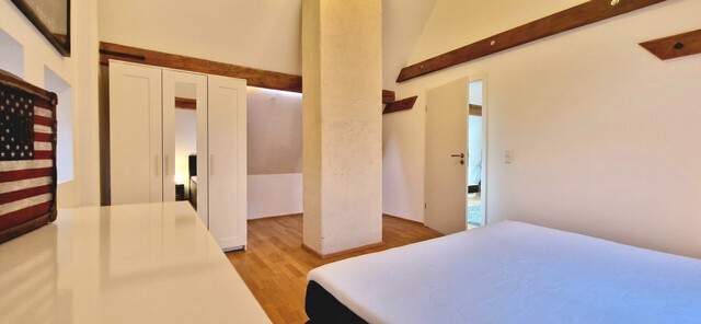 Großzügig wohnen in Lochau – Attraktive 2-Zimmerwohnung zu vermieten!