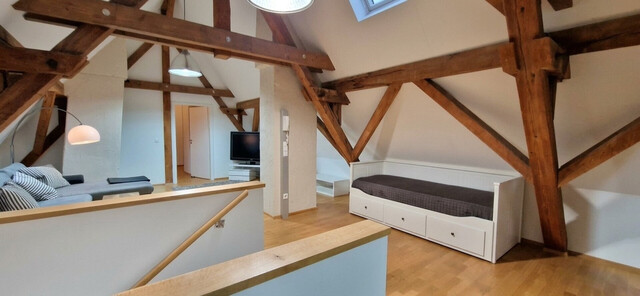Großzügig wohnen in Lochau – Attraktive 2-Zimmerwohnung zu vermieten!